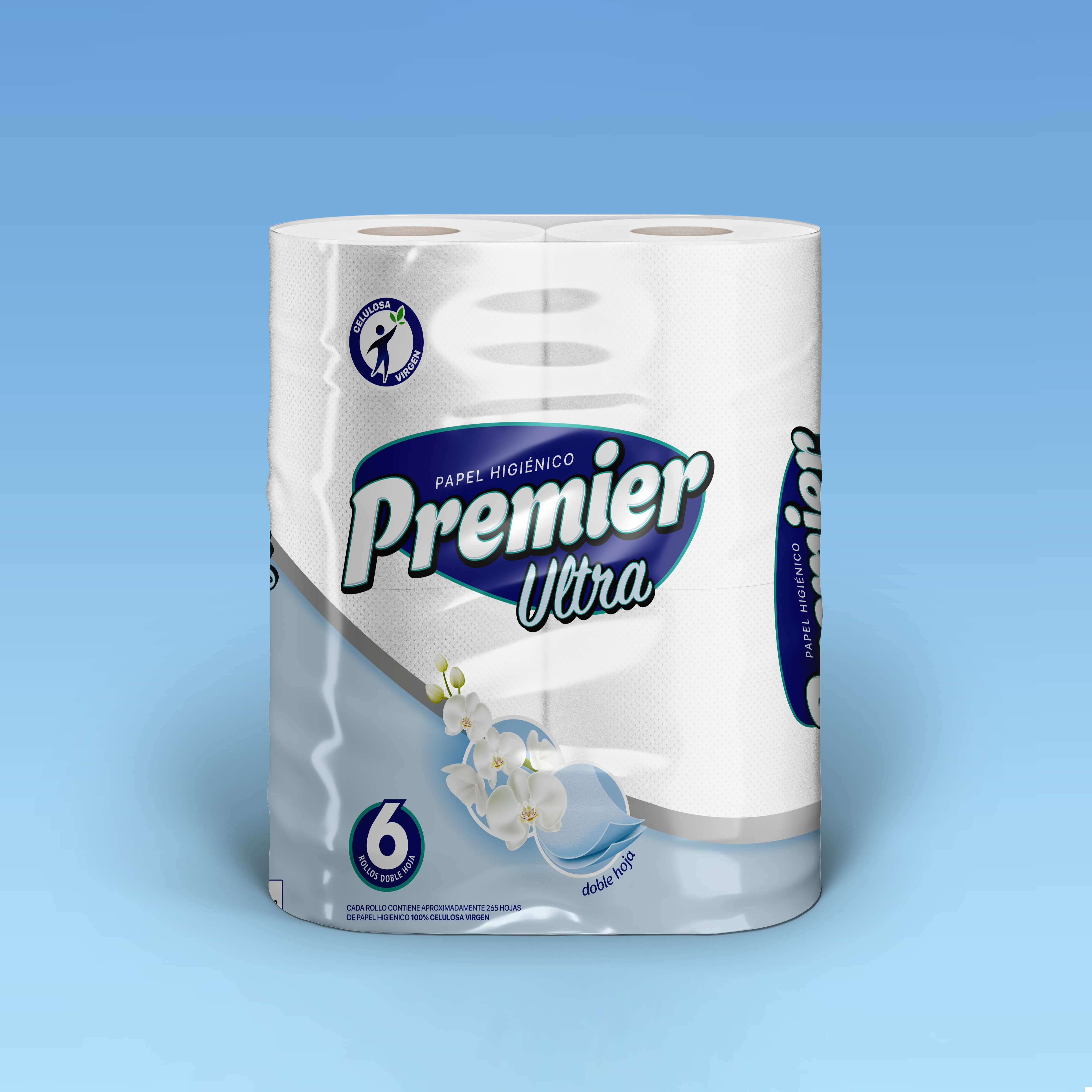 Producto